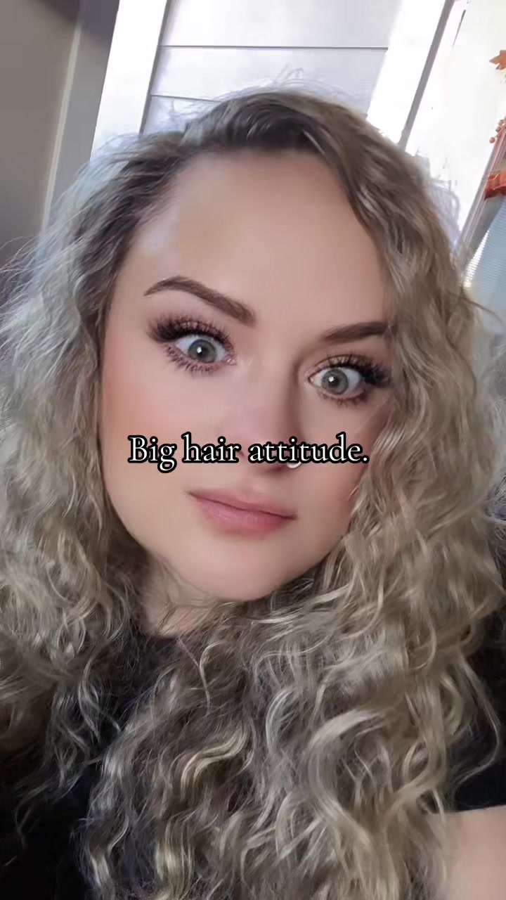 @Banana