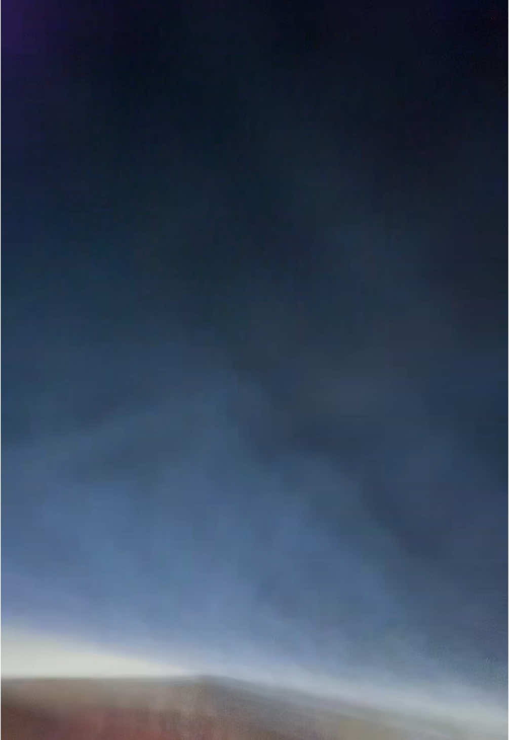 @Amar Kaur