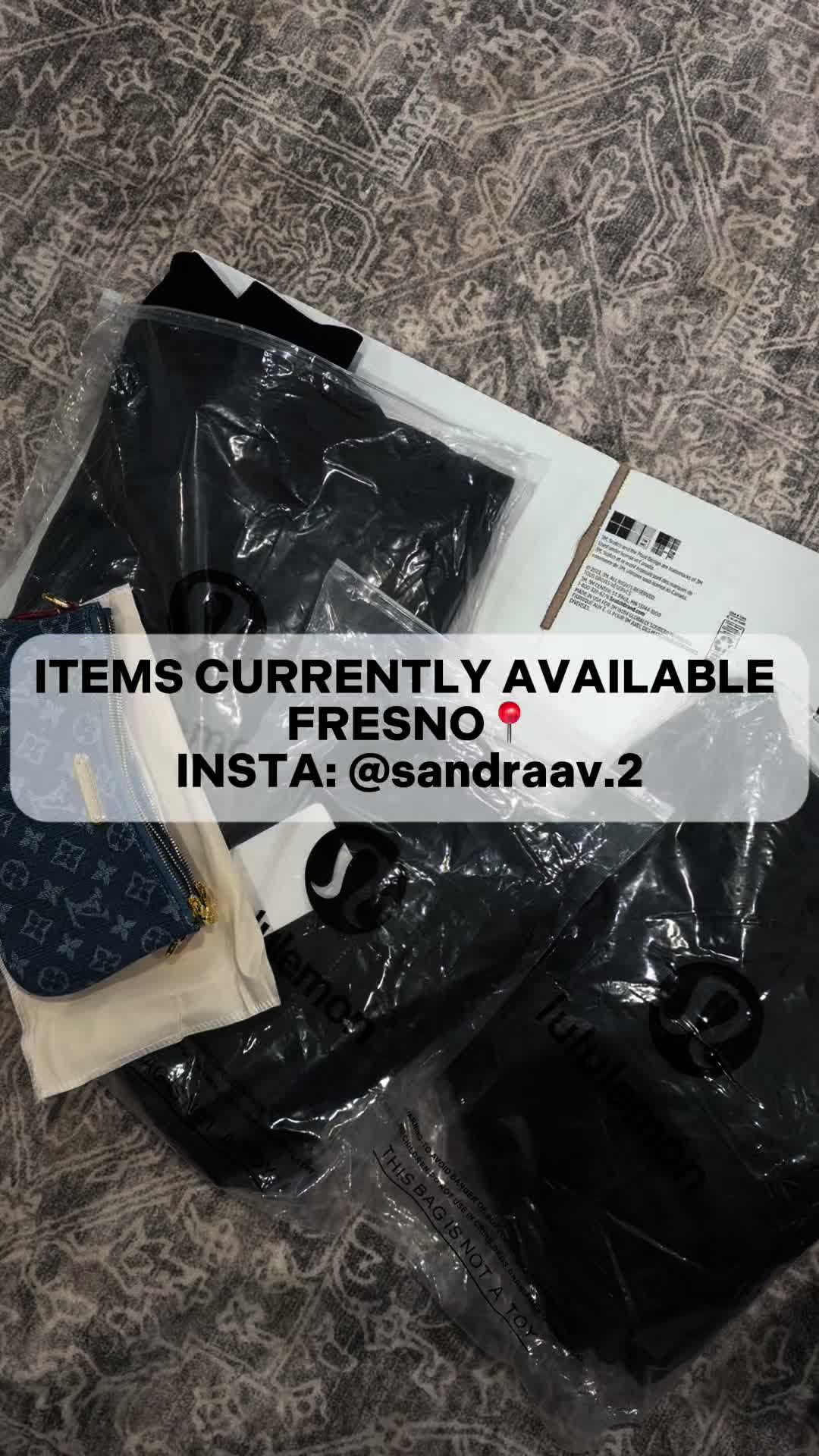 @Fav Reseller ⭐️