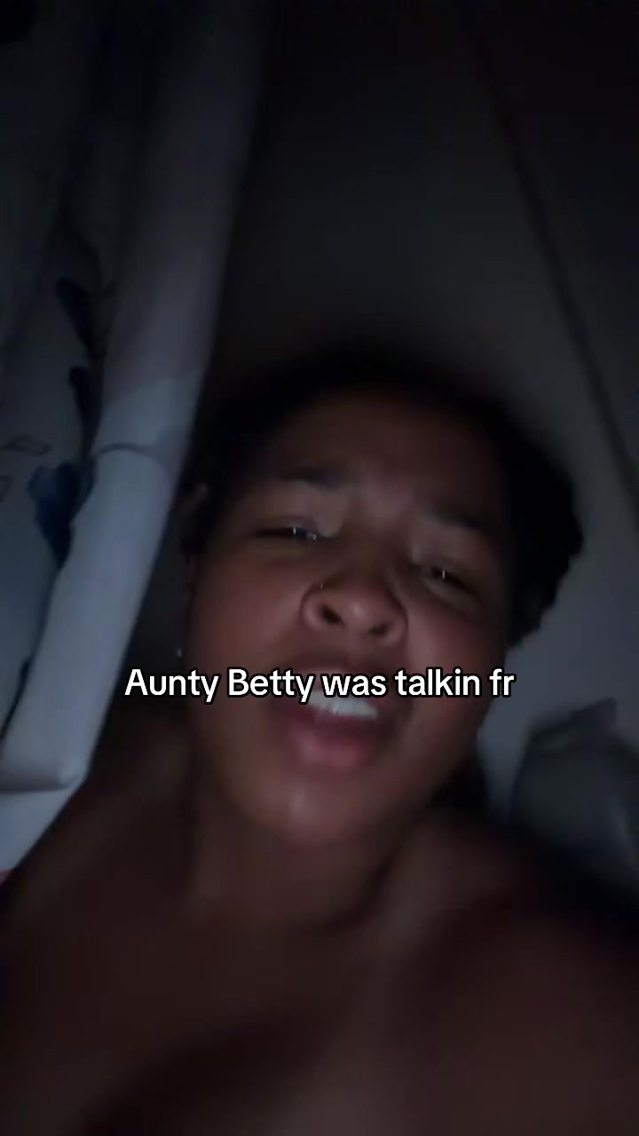 @FamoussJaii❤️🔥