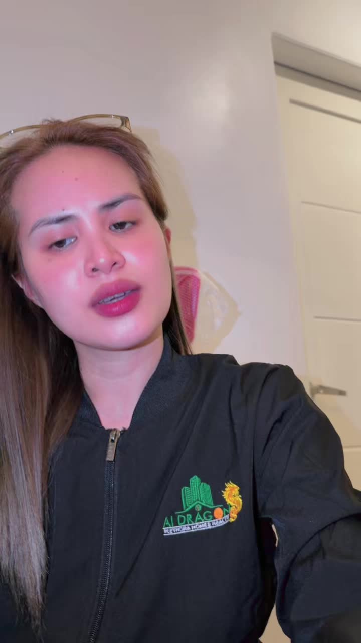@Gel Lie