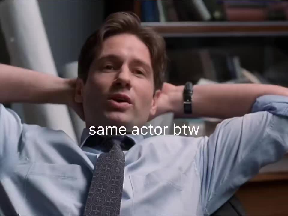 @SOAir