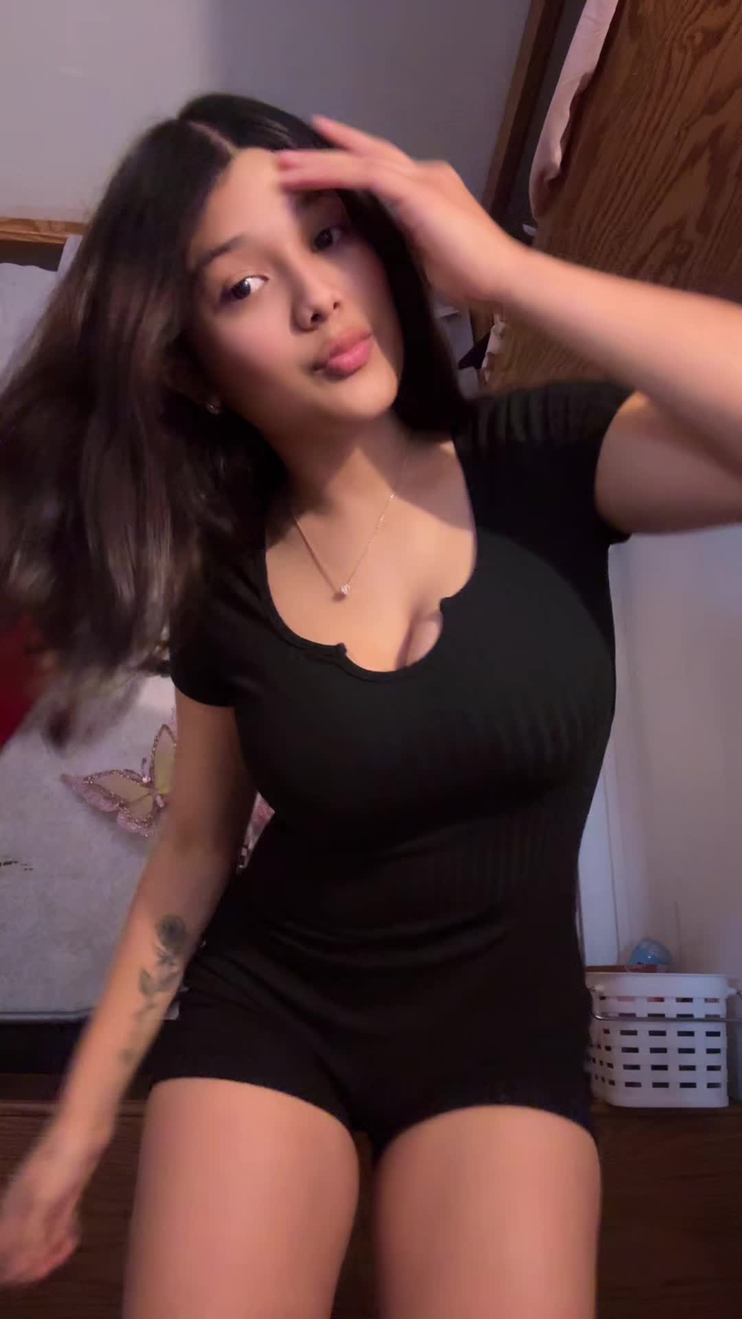 @🦋Cindy 🦋