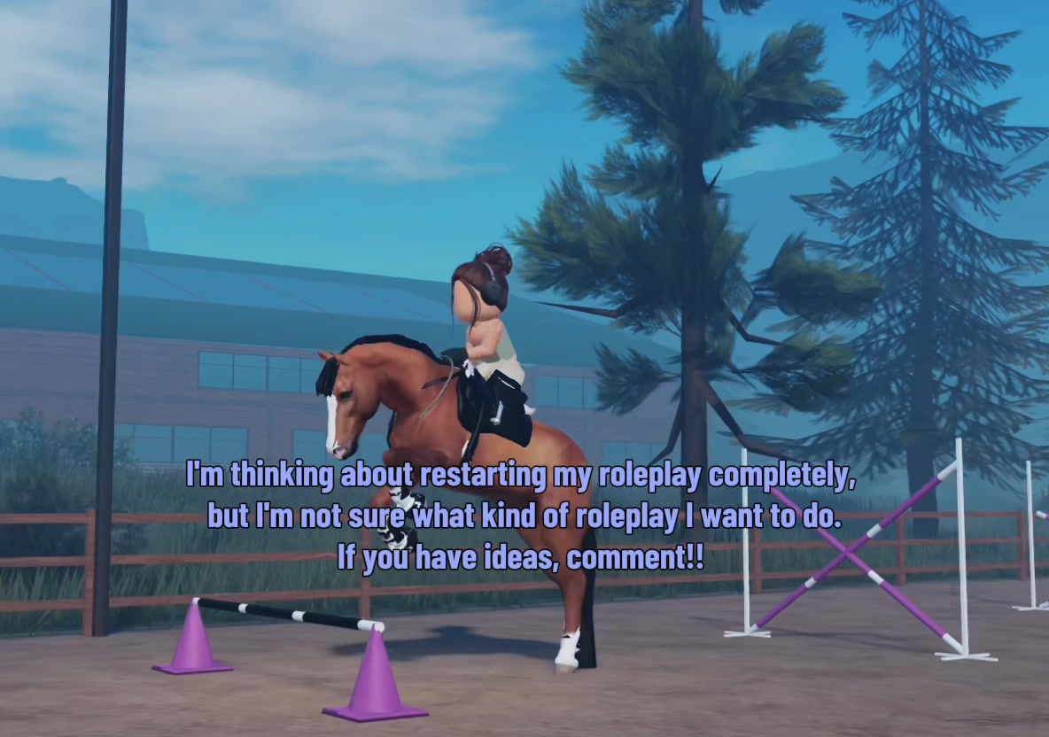@pinelandwildcard