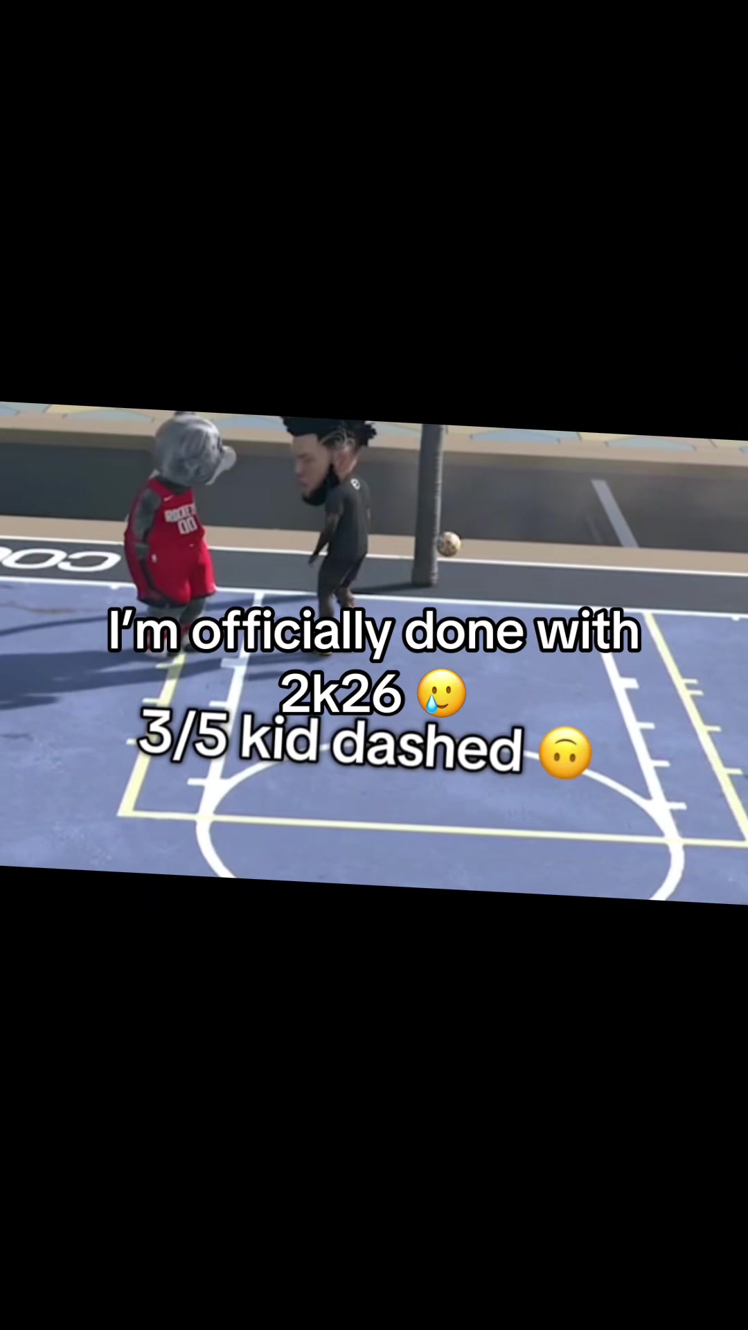 @tatem1of1