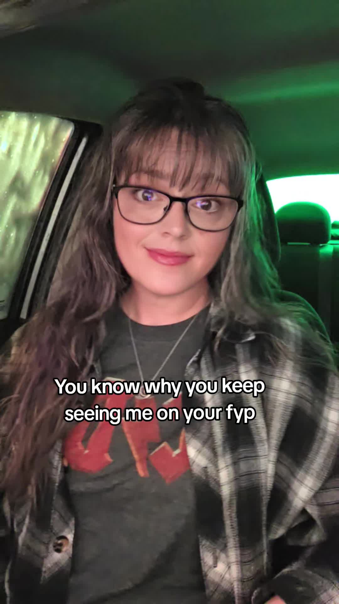 @Valarie w/an A