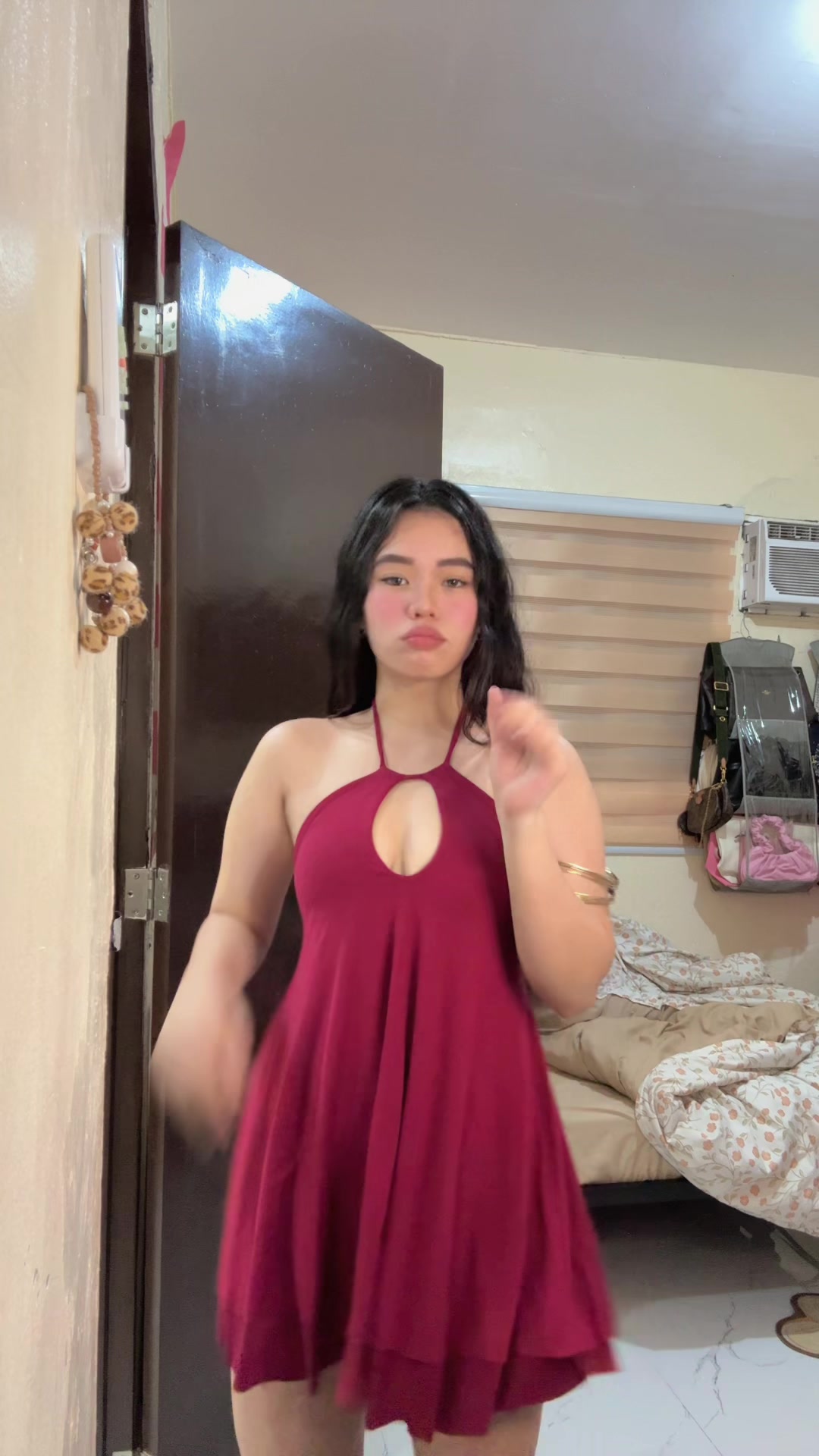 @ig: juliazaespejon_05