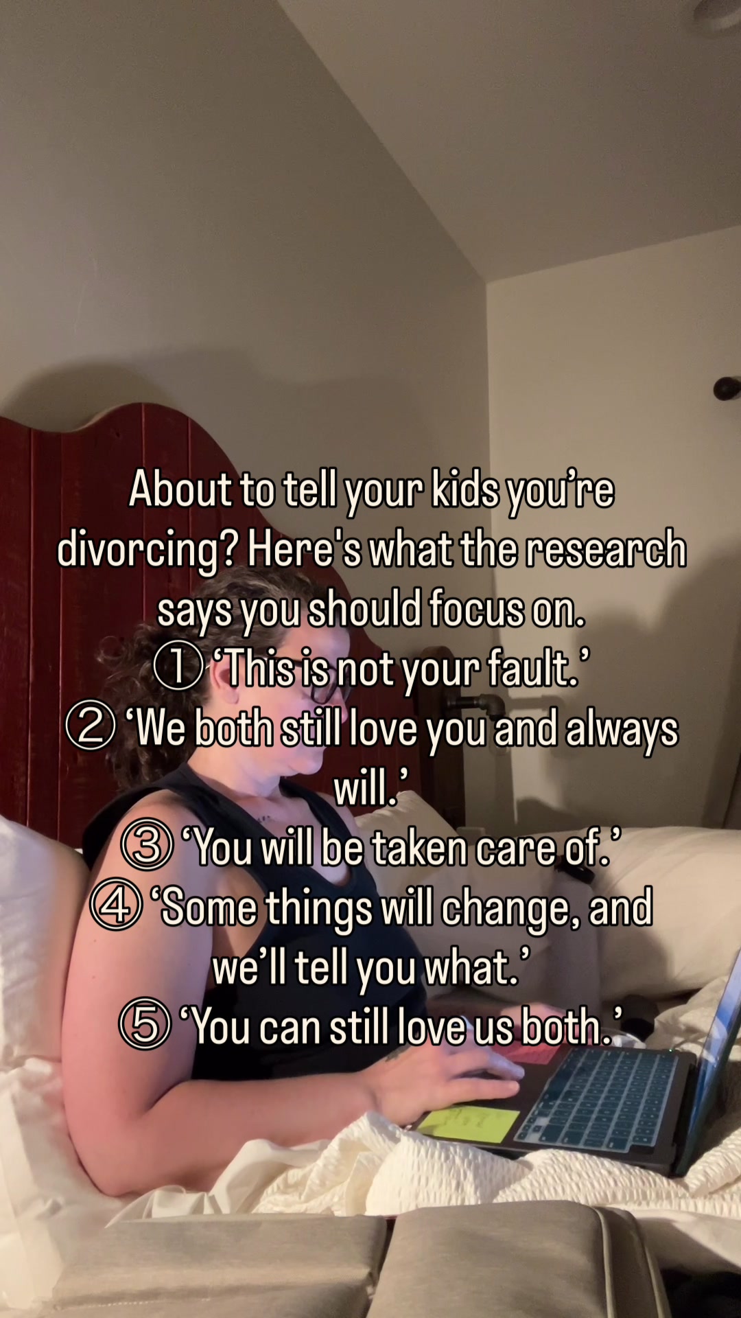 @Karin Nelson | Divorce Coach