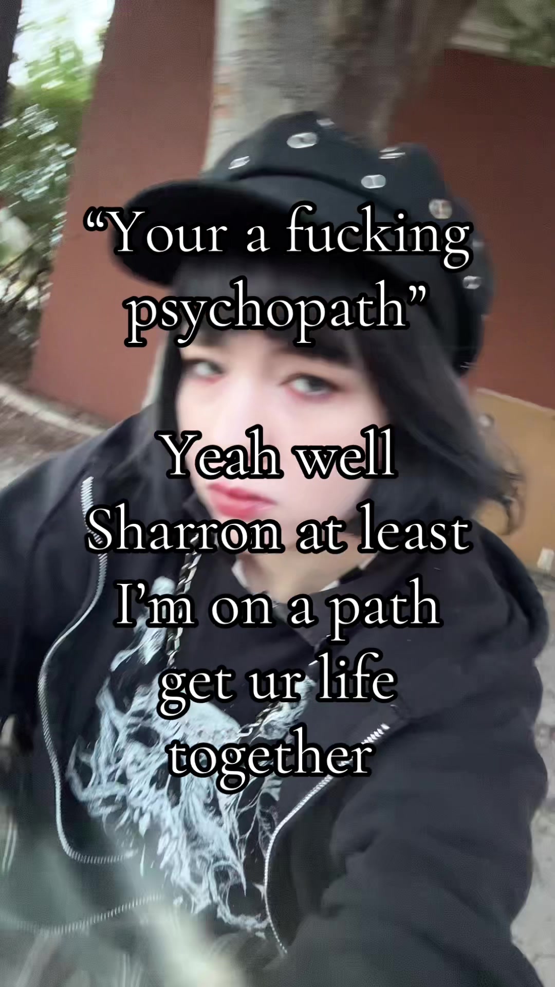 @Gwen