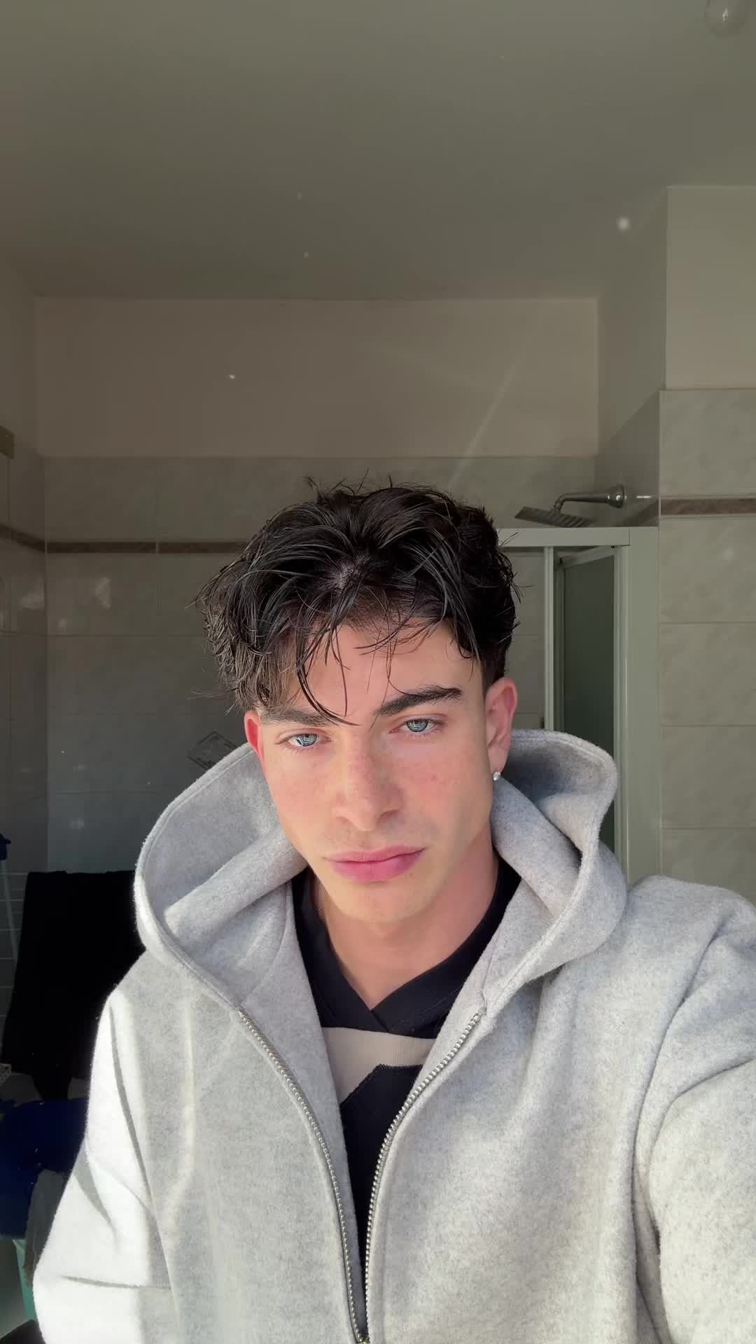 @matteo💎