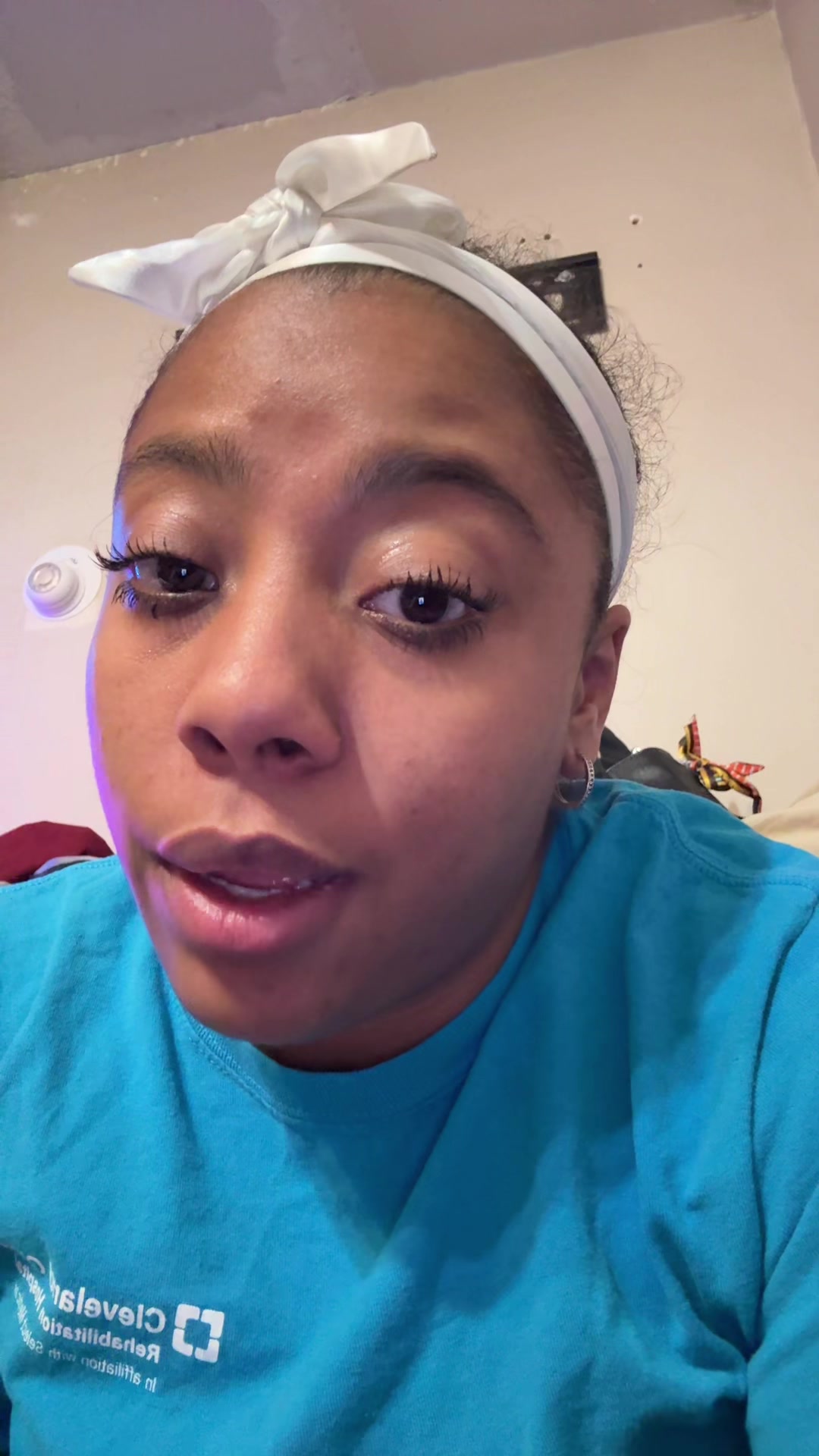 @QUEEN_W