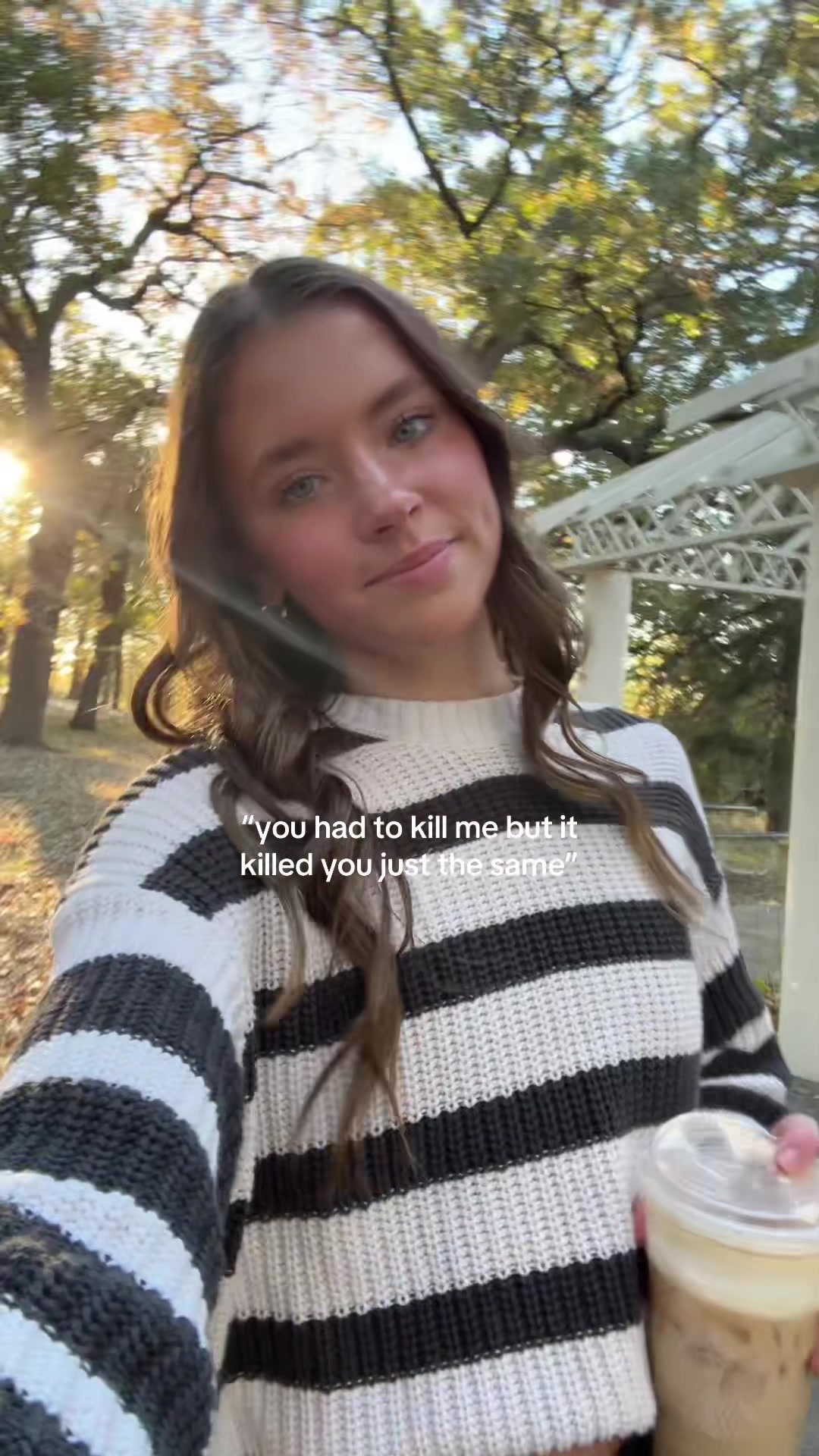 @jordan