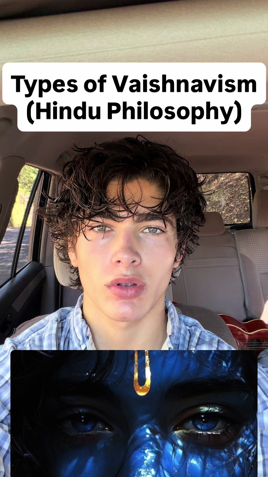 @5plys