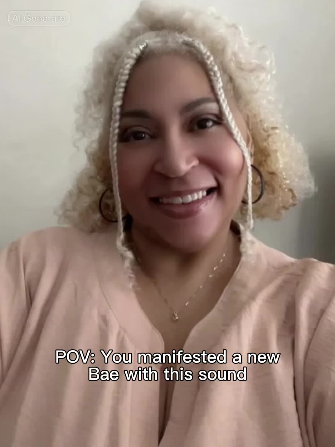 @Overitalready2