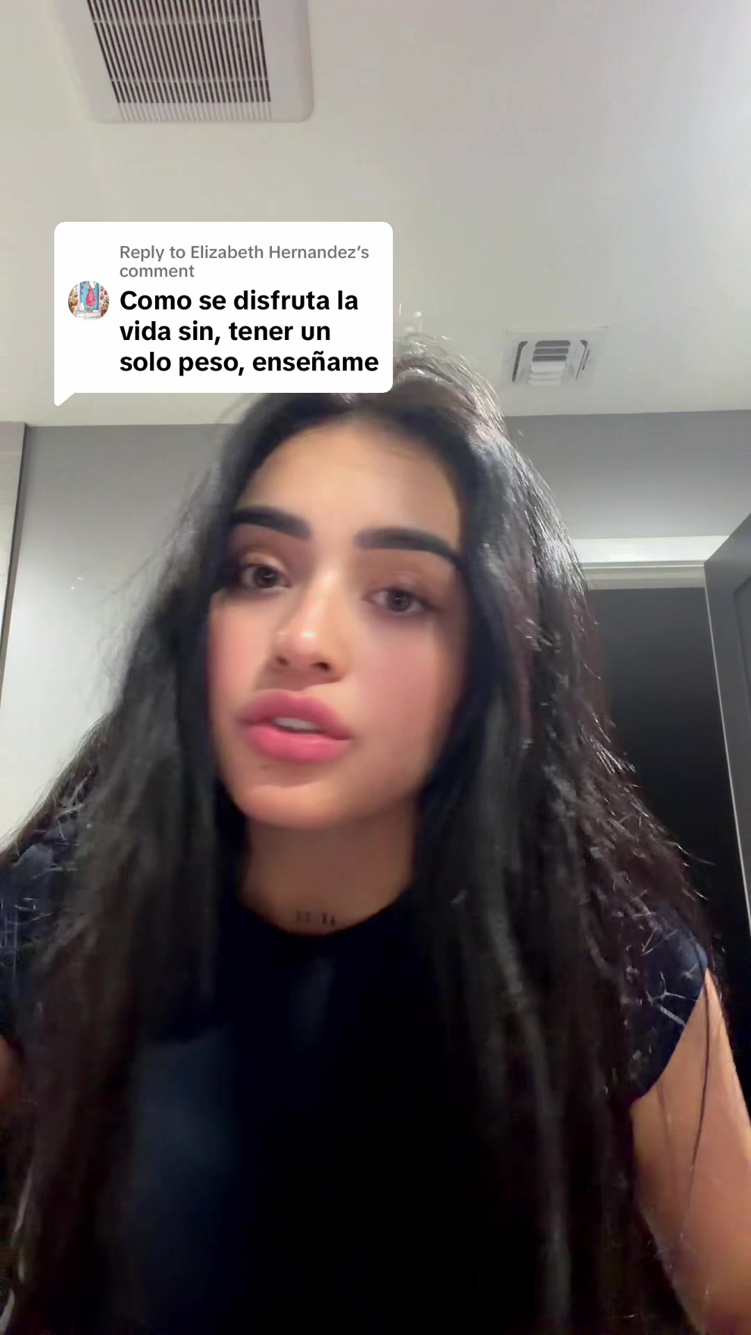 @Marlenyy