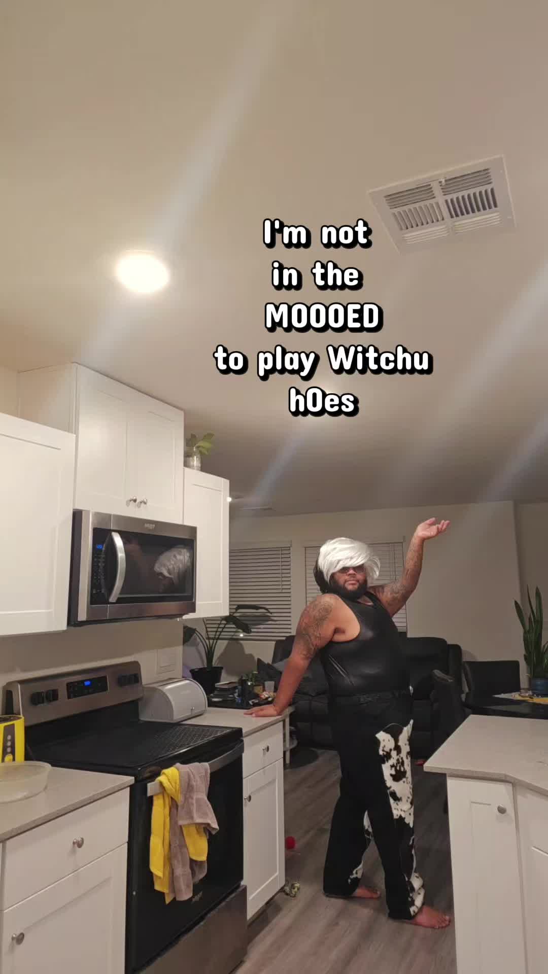@Scotty