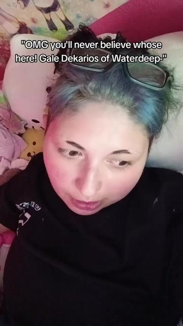 @Seya