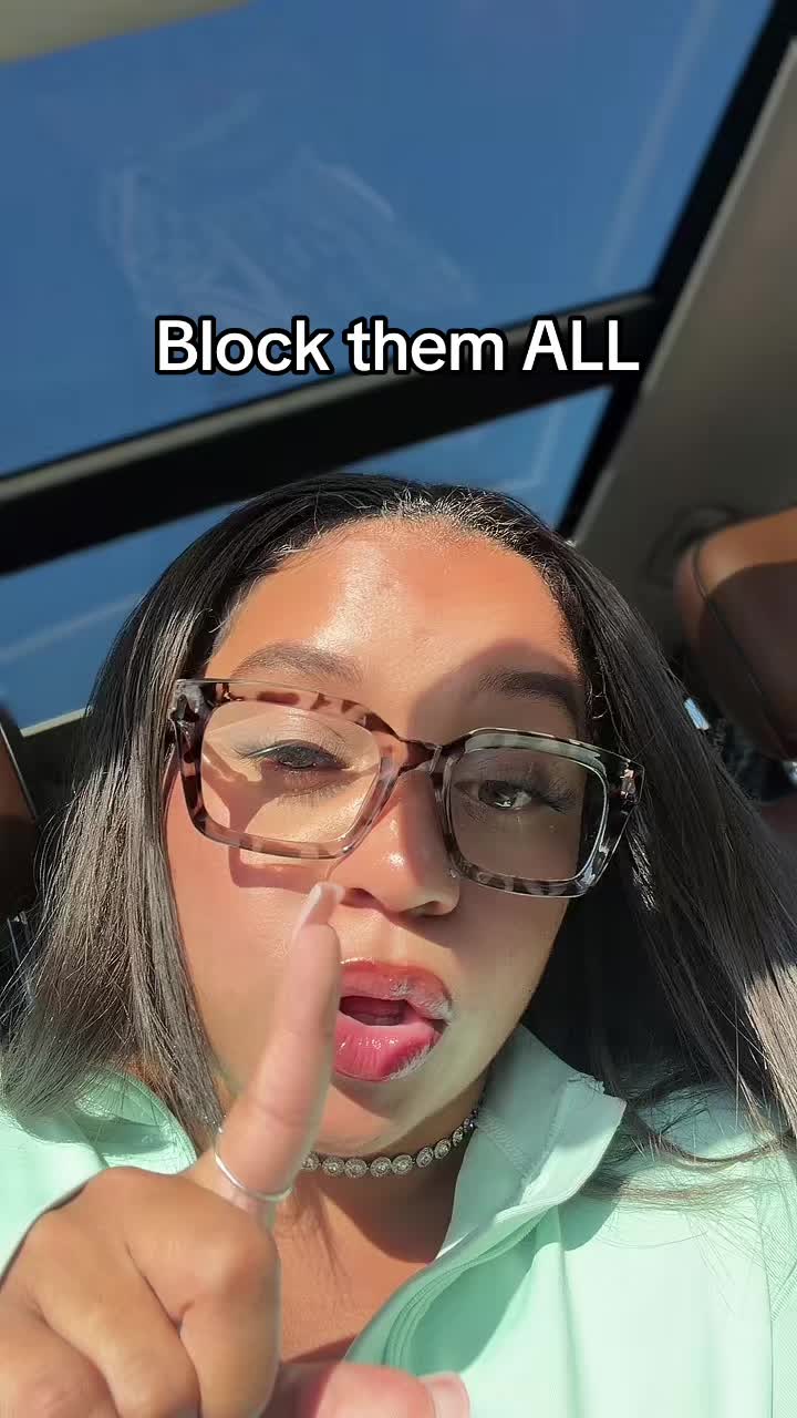 @Aleahroseee🌹