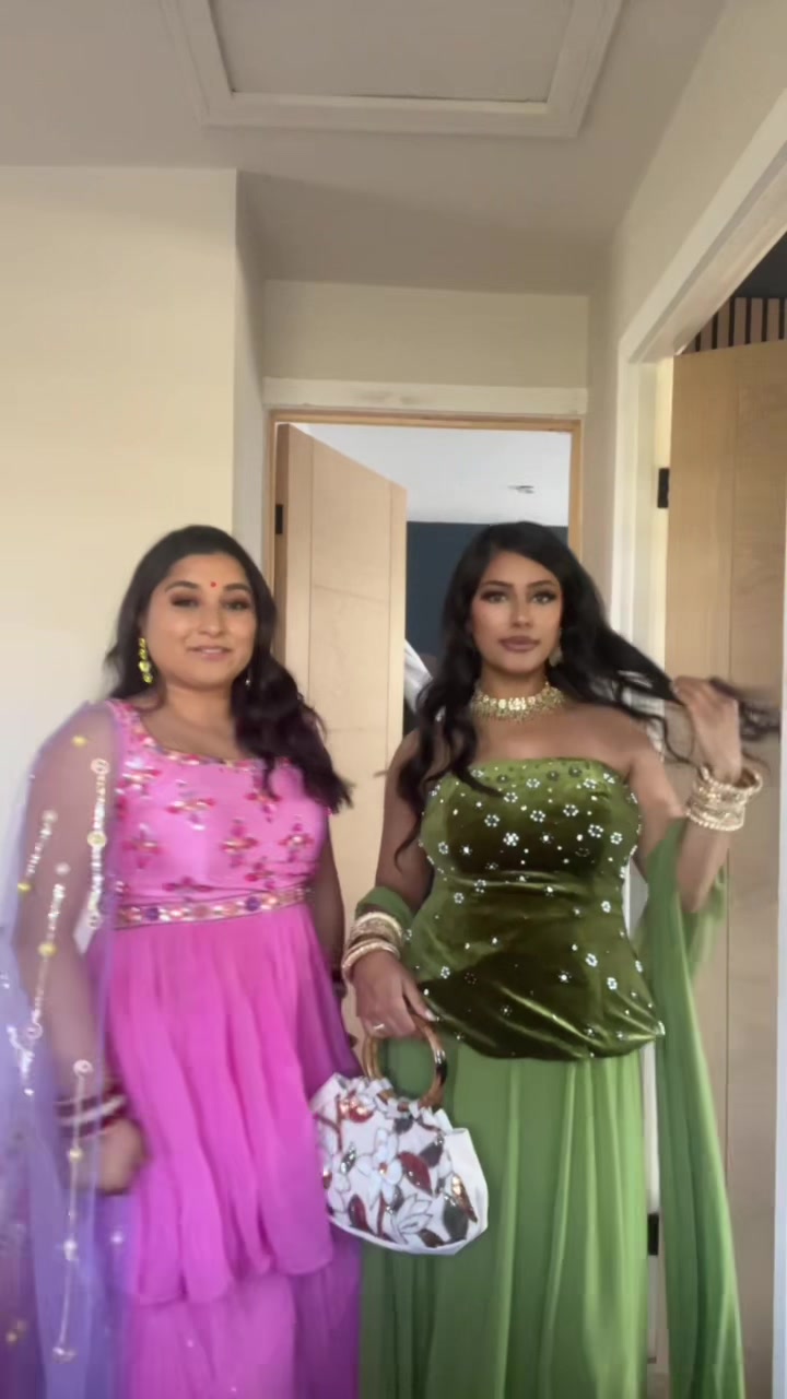 @priya