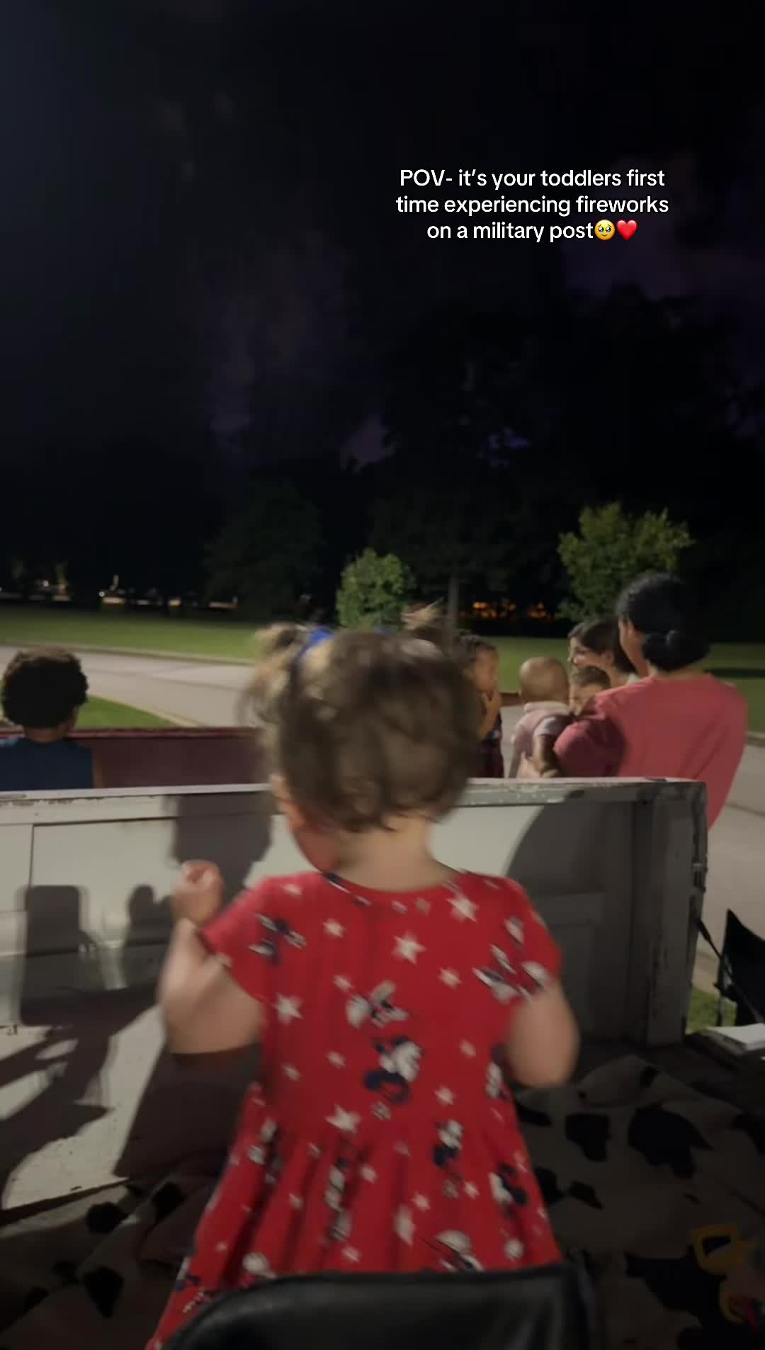@Addyson McGeough | MILSO&bull;SAHM