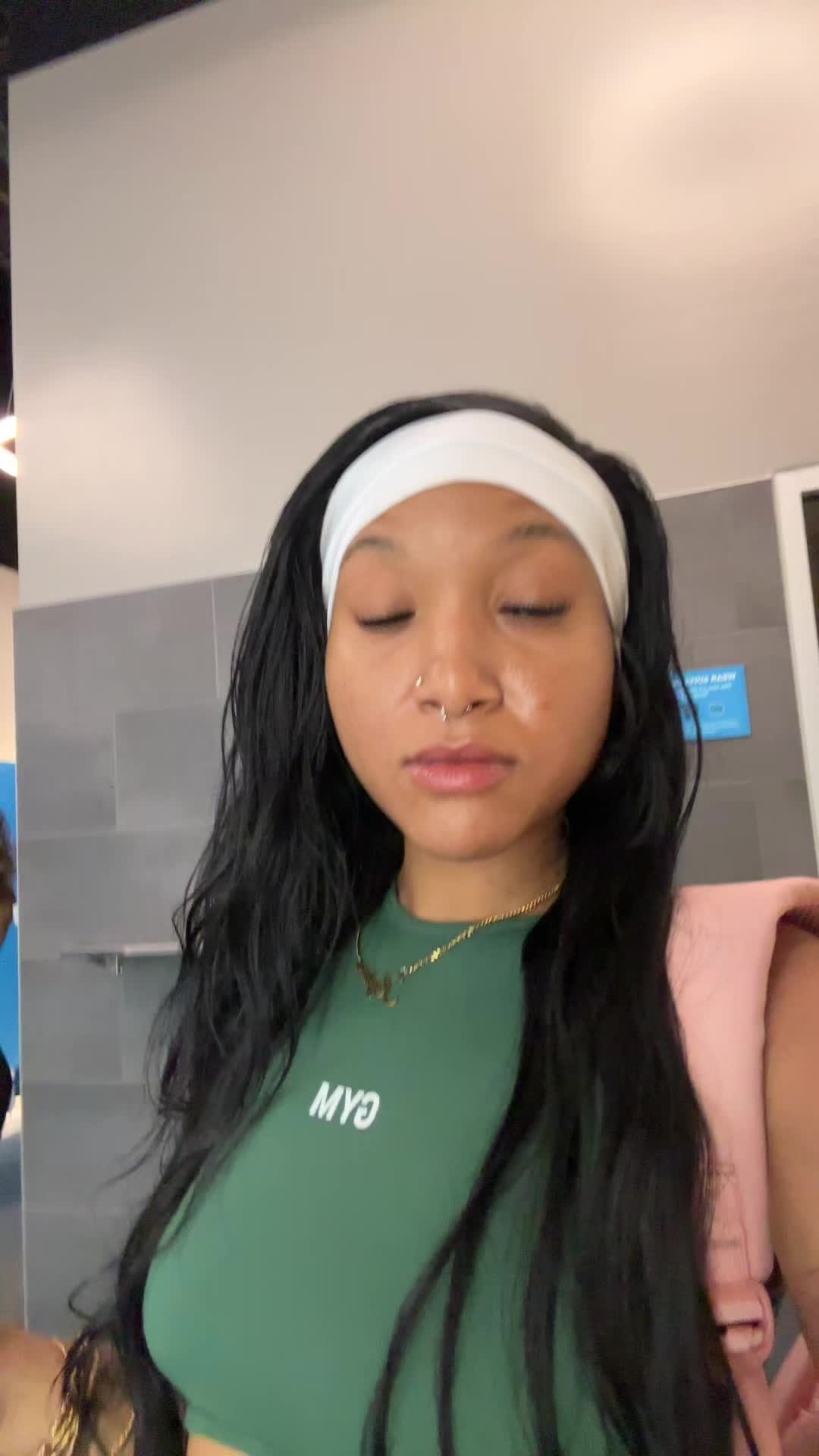 @Kayleana