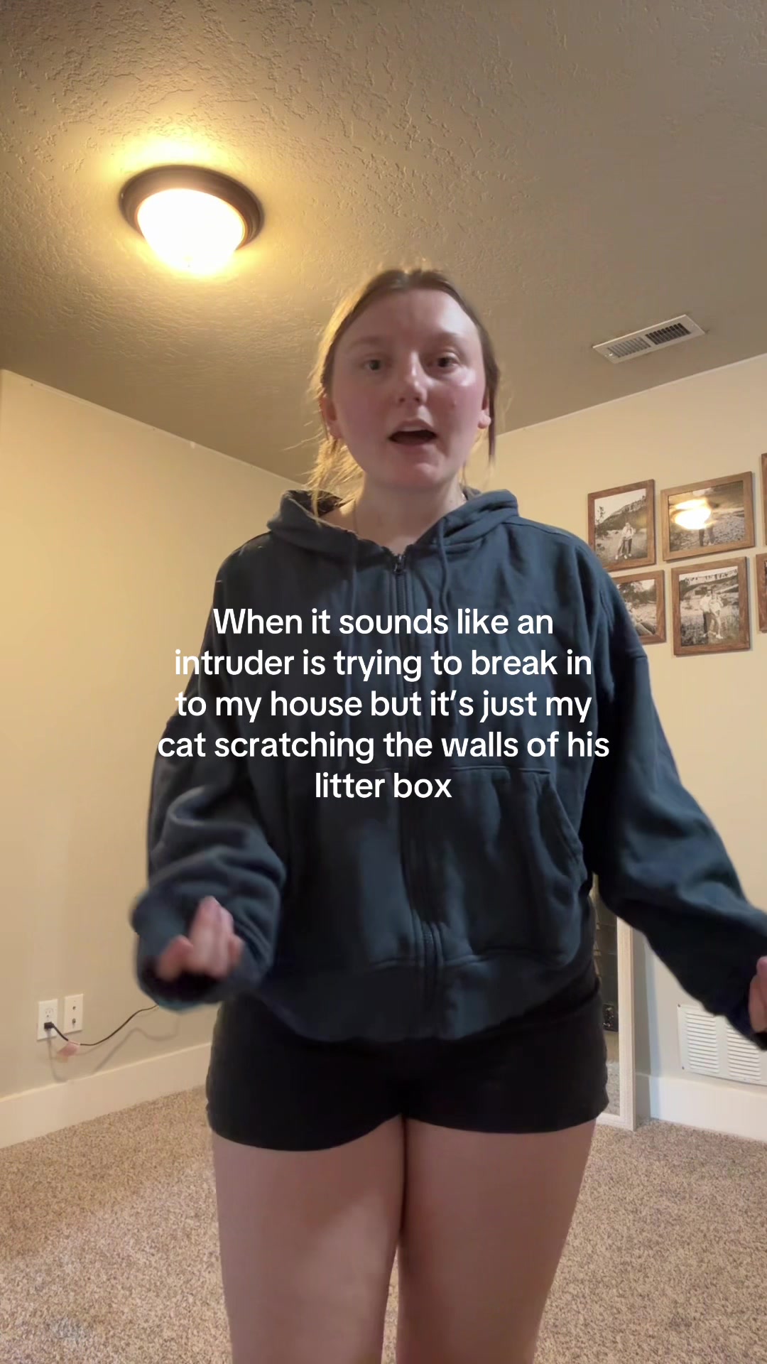 @Alyssa