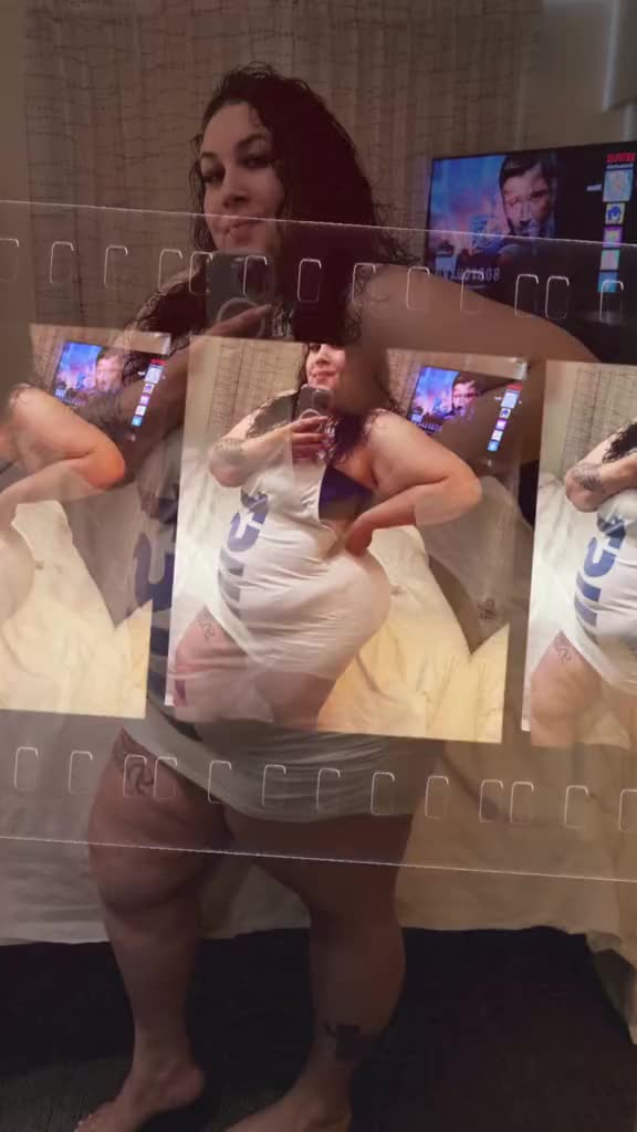@mixedbeauty710