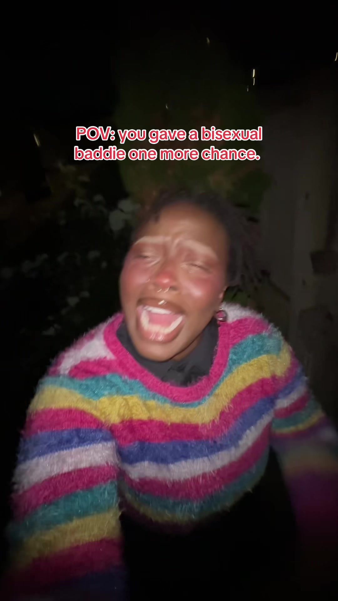 @Sah