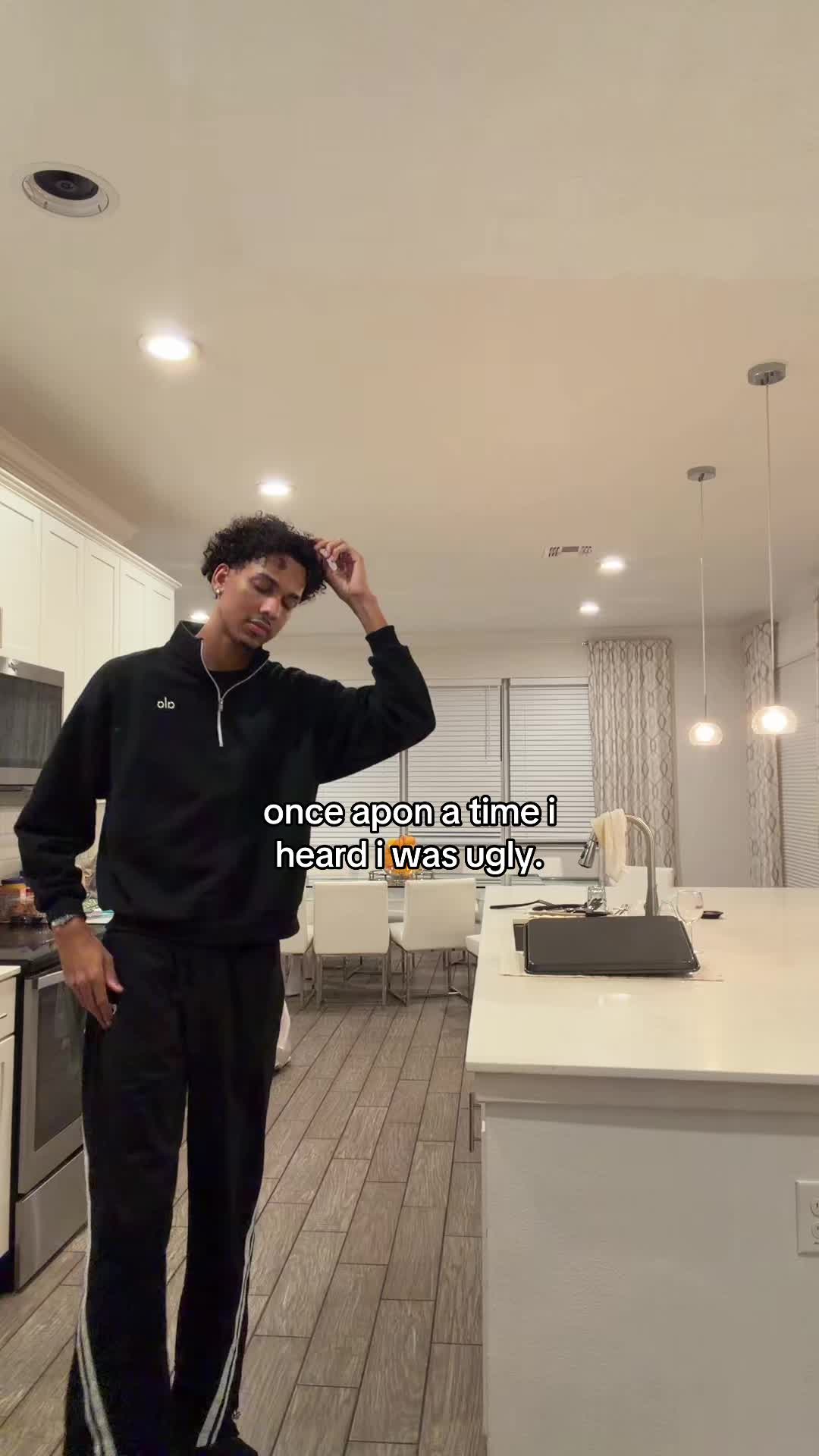 @Daveon