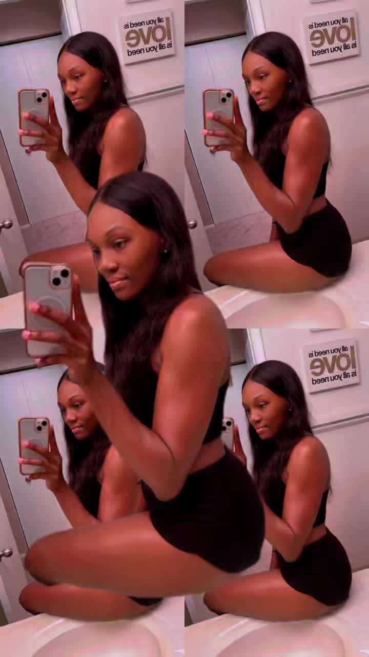 @Jasmine Lee