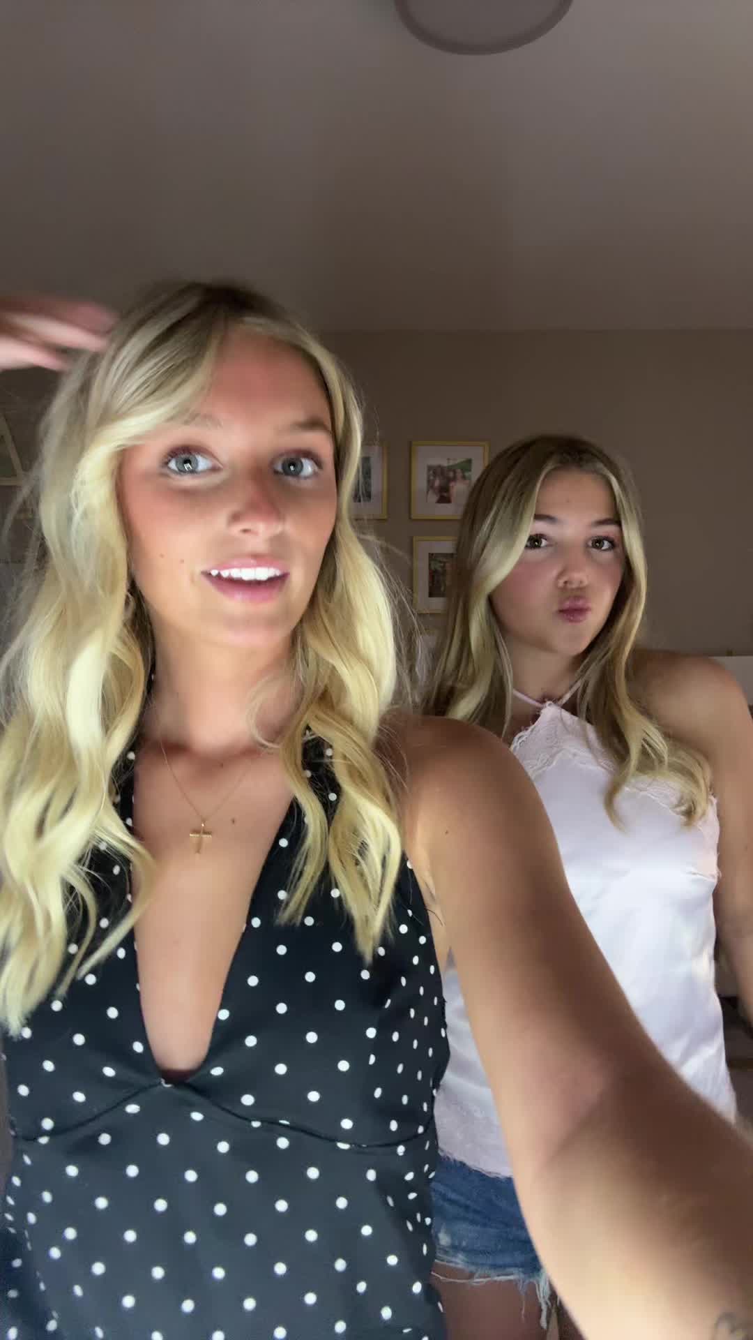 @user83642796