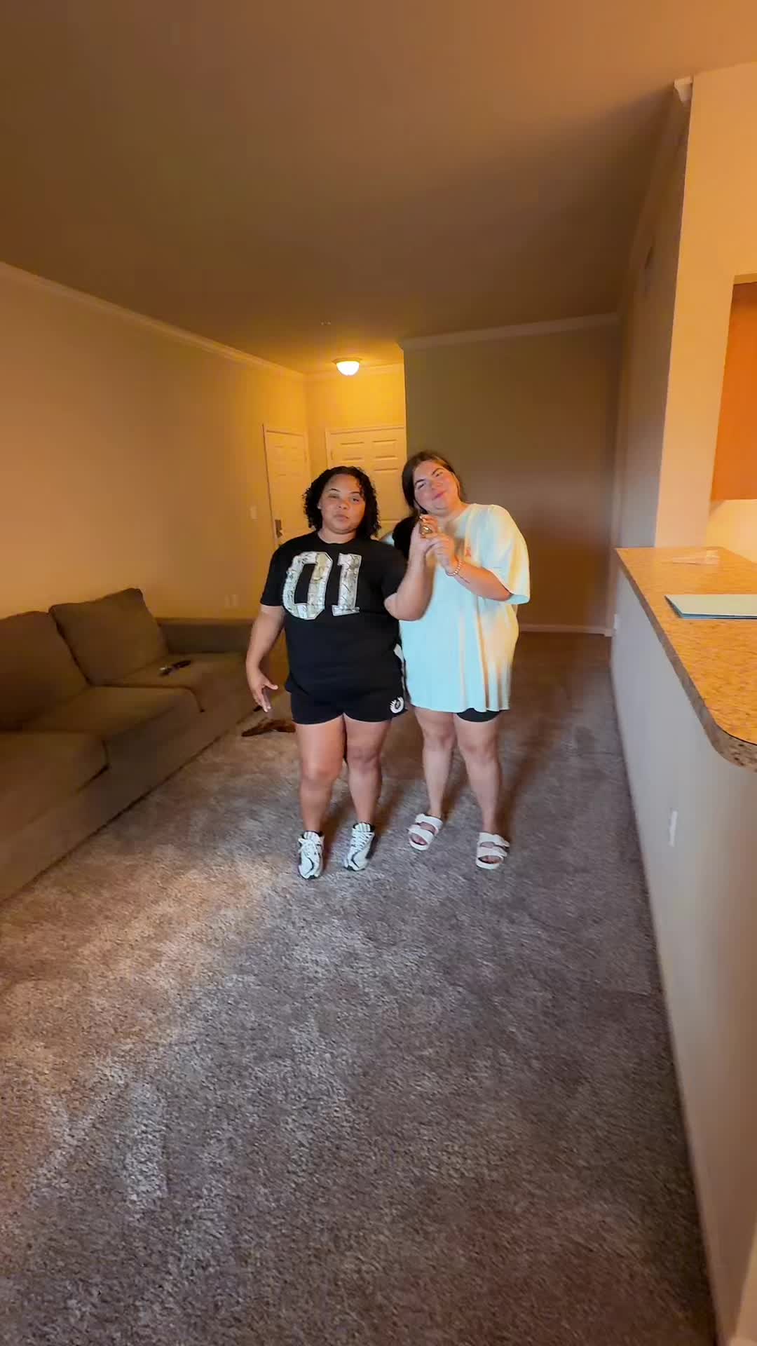 @A M B S ๐
