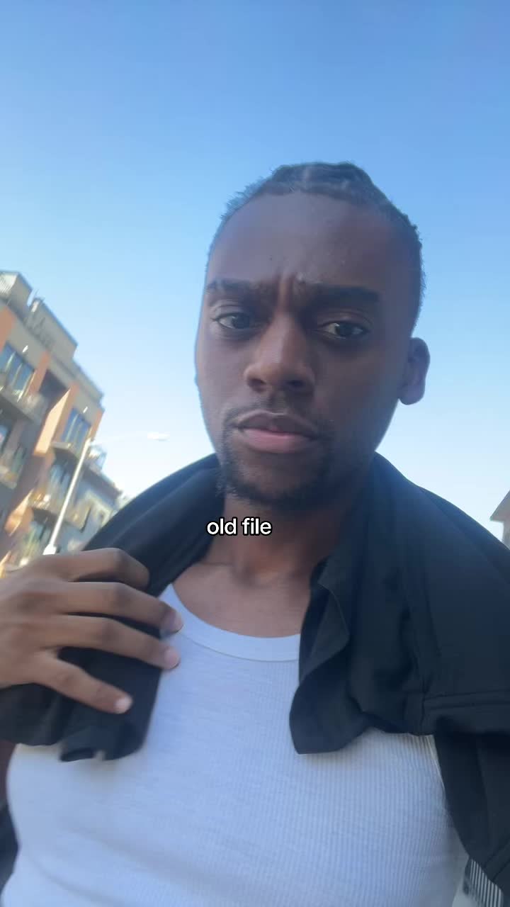@EggyWrld 🌎