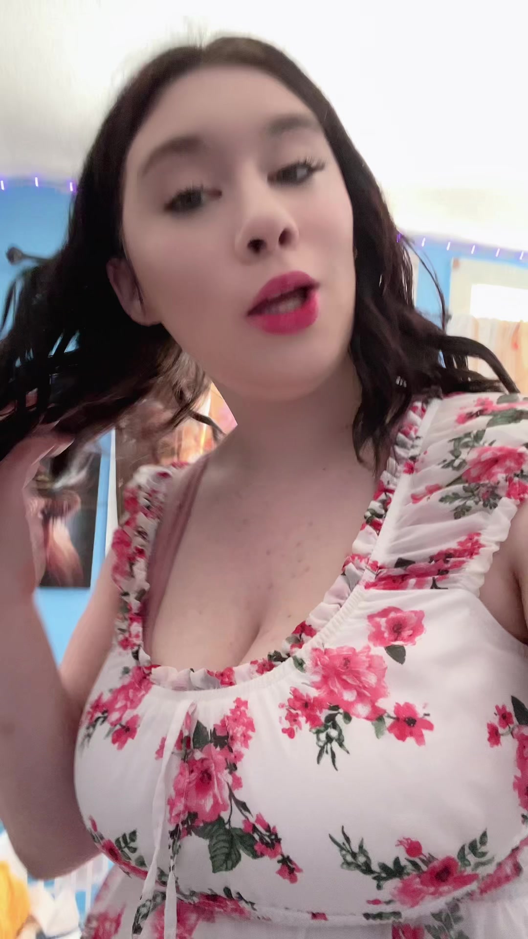 @oliviashort56