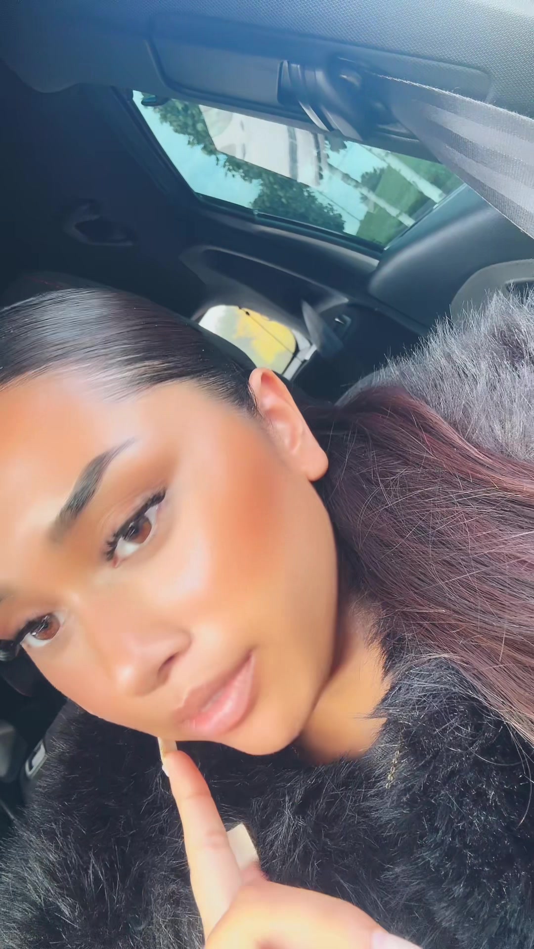 @SH
