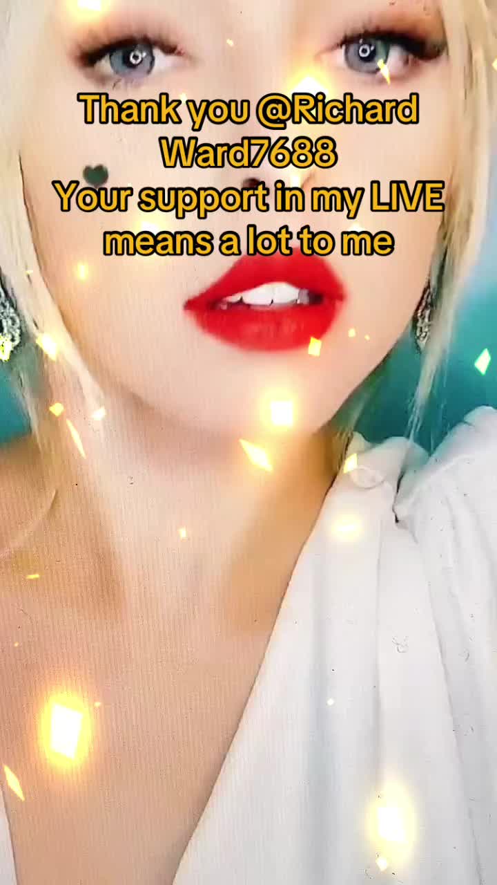 @harley.official8