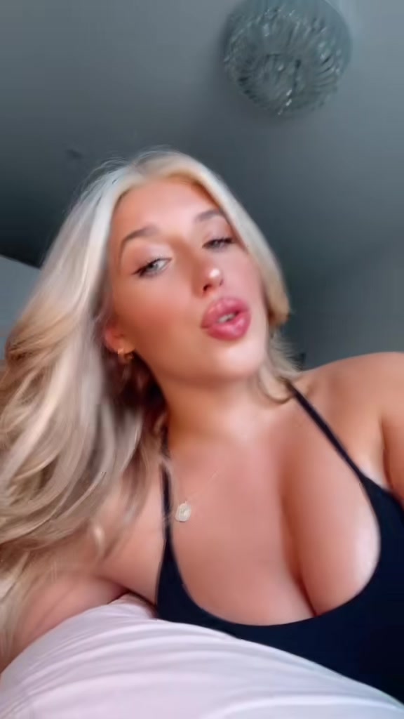 @milli <3