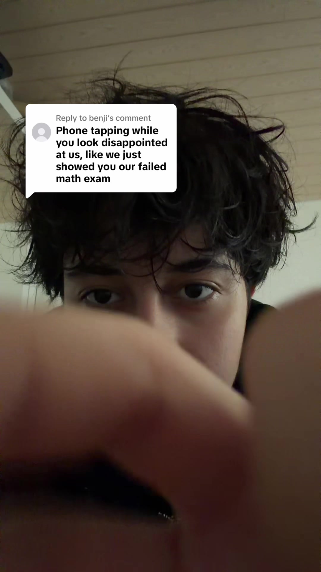 @arda..asmr