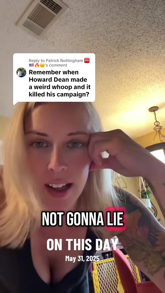 @ChaoticGoodFeminist🆘🇺🇸