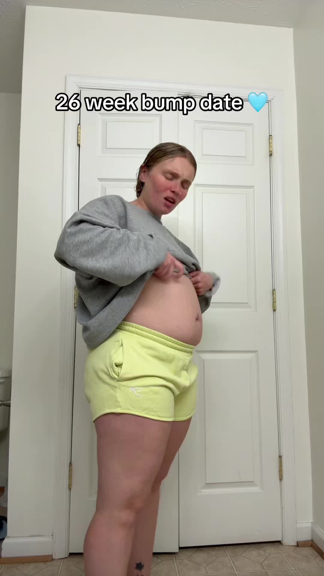@georgia.ess