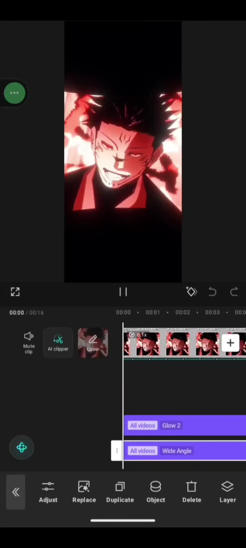 @๐๐ซ๐ฎ๐ฌ๐ค