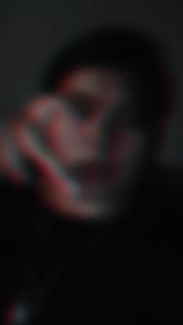 @Unknown