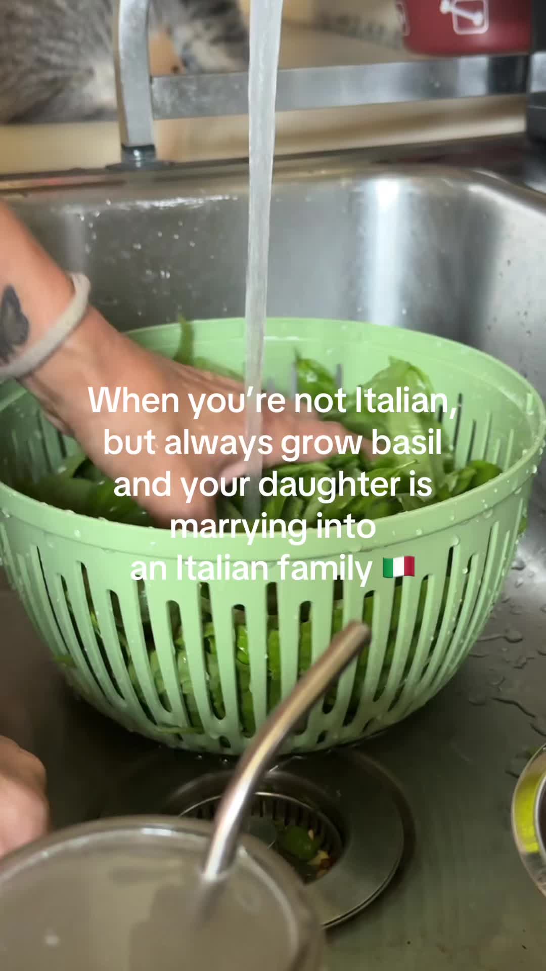 @THERETROMOM❌