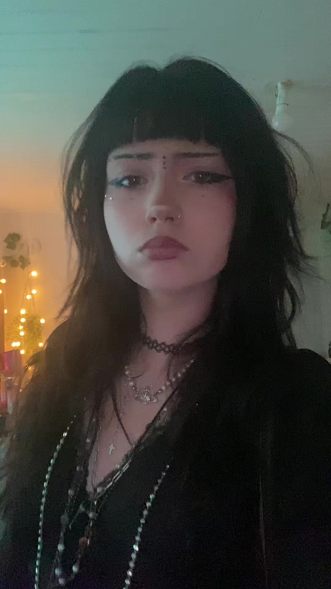 @โ