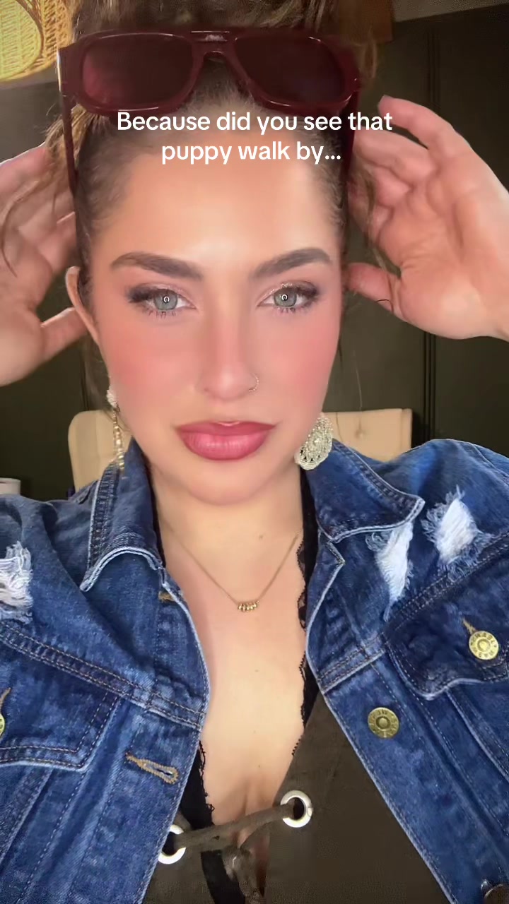 @TaylorAnn💛