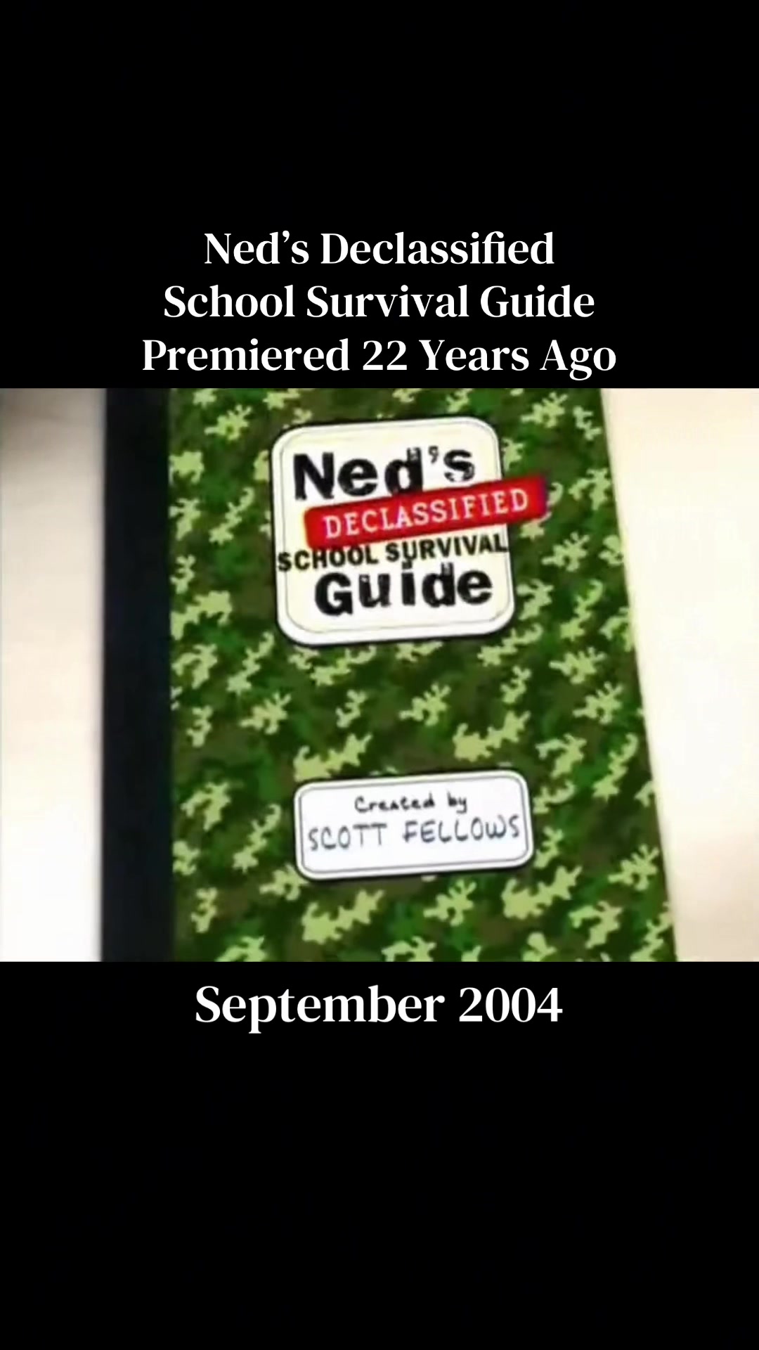 @nostalgicthrowbacks2000s