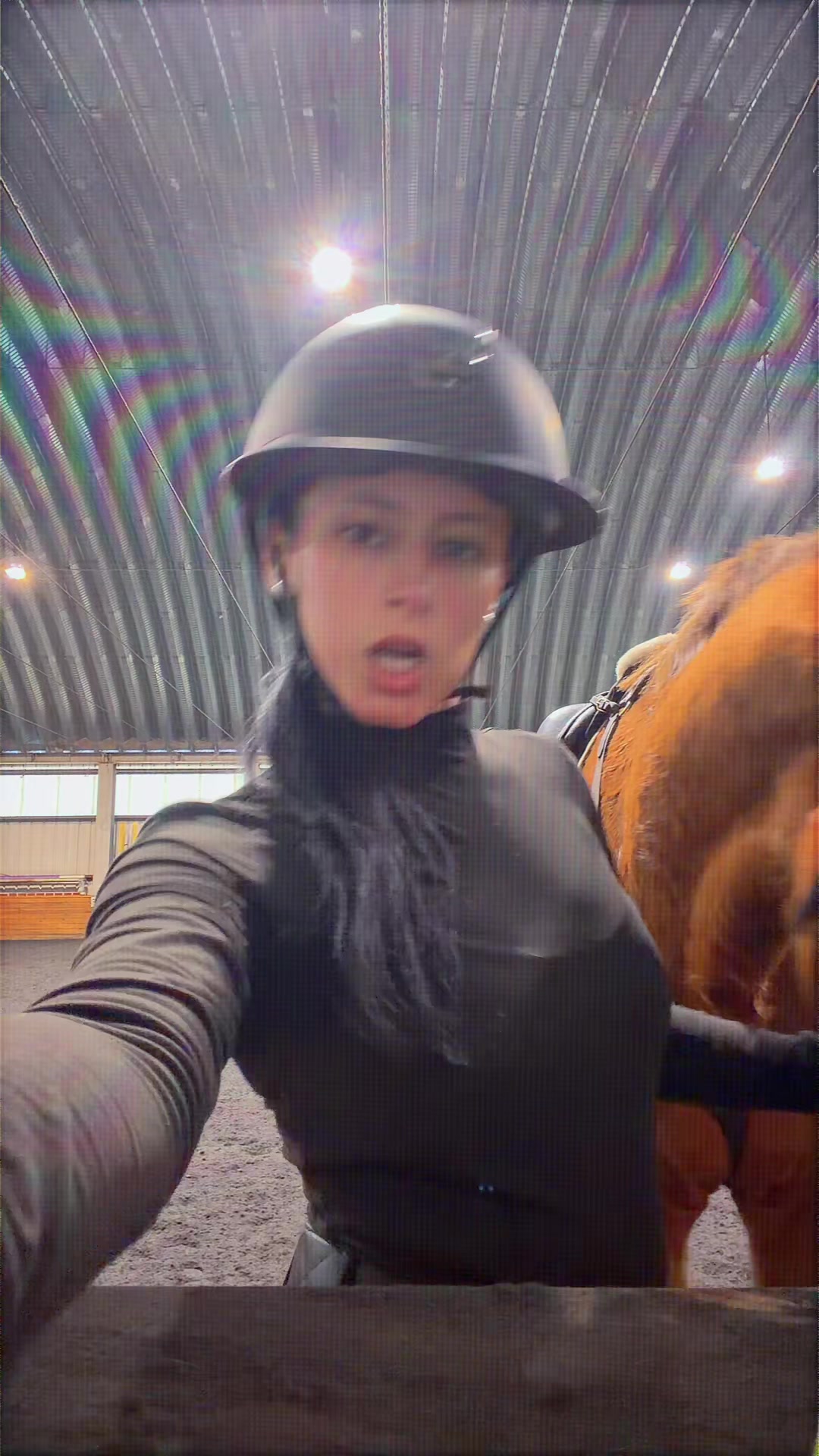 @christen_eq