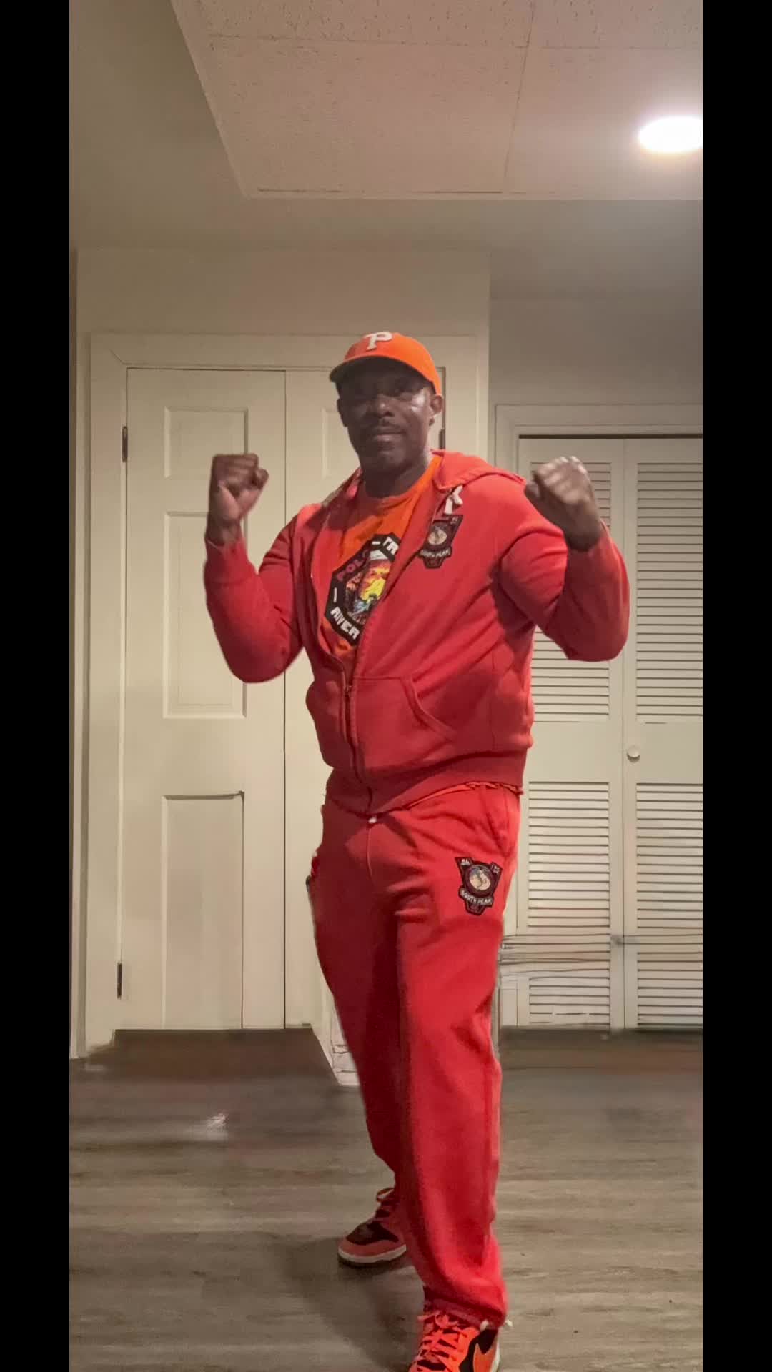 @loudiamondzmrdynamite