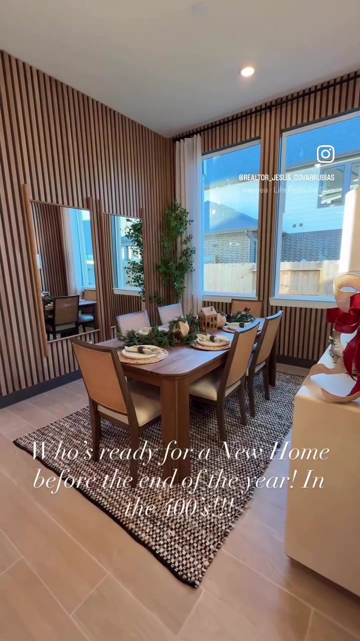 @Refuge Realtor