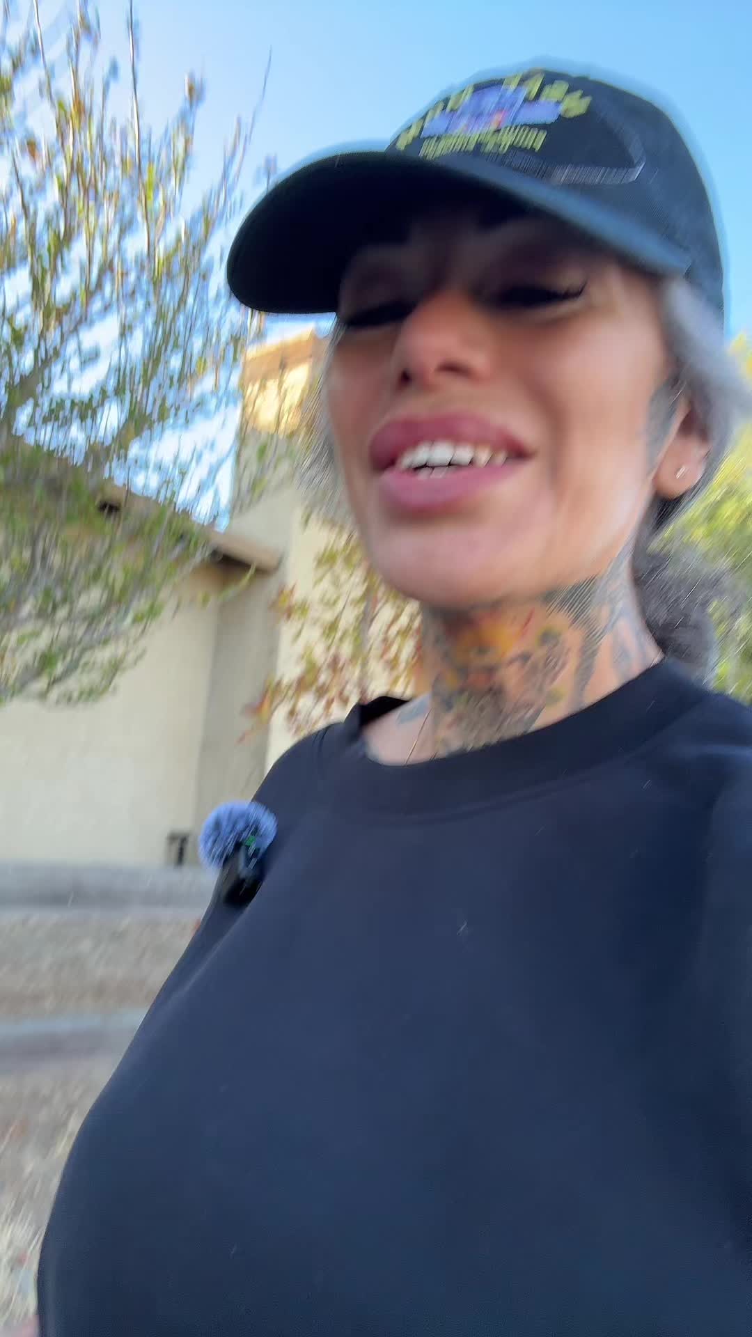@magda.SilverFox